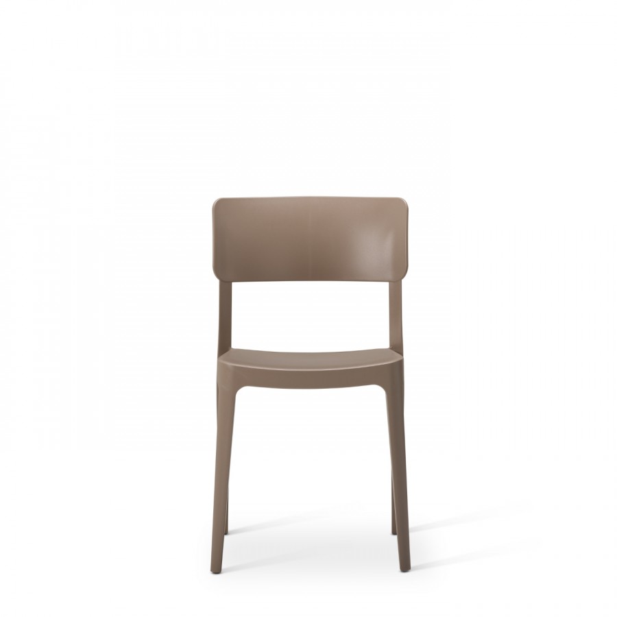 Vivo All Weather Side Chair